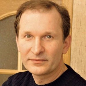 1980814_716172885080543_2001602853_n