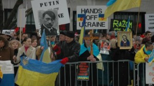 1982199_10202634682301185_858755848_n