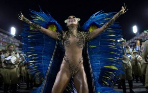 1982256_10202640556928047_1648243222_n