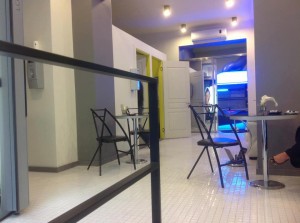 217452_515959168464337_1017188585_n