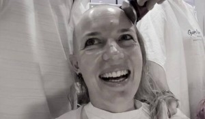 539232_10202695410939363_1482963467_n