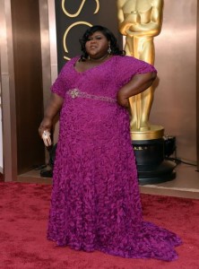 75974_10202633262945702_58185923_n