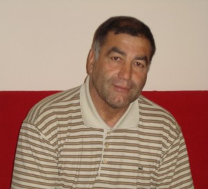 77_856_268956_DSC03380wwwwww