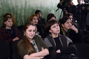 912575_721348967896268_1837261872_n