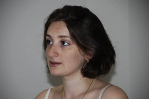 961022_722557867775378_1184792767_n