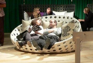 967723_720004124697419_902632468_n