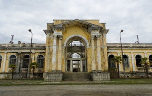 967729_721697551194743_840326637_n