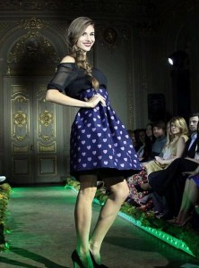 969352_10202738138127516_1536661038_n