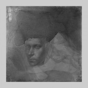 986610_712064038824761_825928763_n