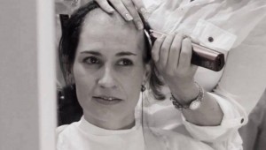 988406_10202695411219370_919847149_n