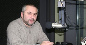"უკრაინასთან ომის დაწყება რუსეთისთვის დასასრულის დასაწყისი იქნება"