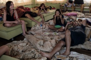 doublelife10-800x533