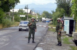 e183aae183aee18398e1839ce18395e18390e1839ae18398