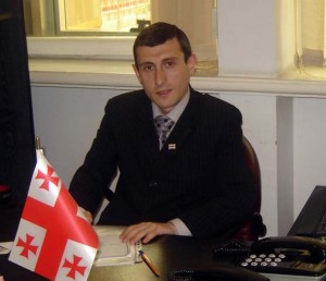 ასლან-ლორთქიფანიძე-adjaraps