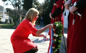 10001198_748758558490222_1686271520_o