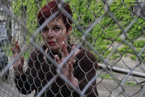 10149288_726244194073412_1286198116_n