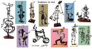 10149358_725638127467352_1611468052_n