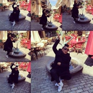 10149837_10202823233254841_374978595_n