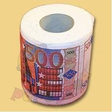 10150856_725019087529256_807362045_n