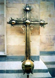 10150899_725638357467329_1539665311_n