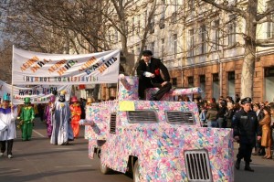 10151529_725031450861353_1099078322_n (1)