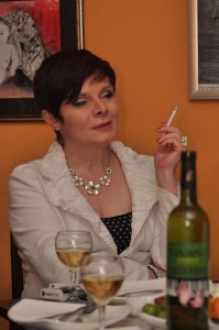 10152988_726244154073416_1288183960_n