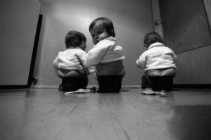 10153228_10202824808934232_1021061472_n