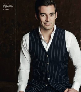 10153909_10202824664210614_1335489071_n