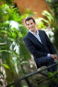 10154215_10202824668770728_1968468647_n