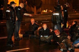 10154688_739607882750725_862565203_n