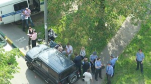 10168347_10202461343472574_234520091_n