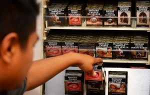 10169219_10202830533317338_1082558228_n