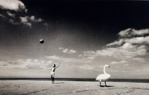 10169429_10202824819854505_40884566_n