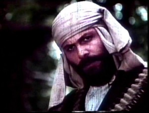 10173358_725068844190947_403063429_n