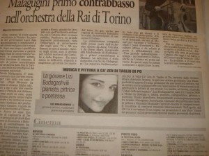 10173421_725503530814145_525798634_n