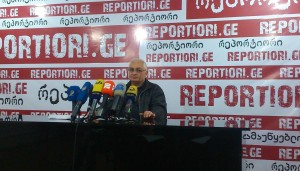 10175926_738989472812566_617034391_o