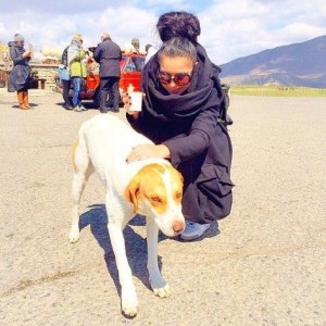 10176167_10202823232854831_2027863353_n