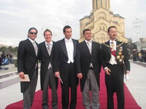 10178096_10202824677210939_1685251503_n