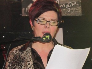 10178415_726243987406766_1322307294_n