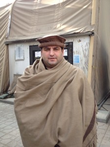 1472145_723899237622940_567885747_n