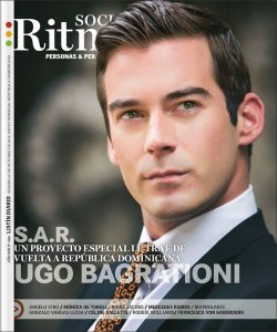 1514628_10202824663690601_1759821519_n