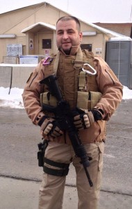 1533609_769431726403024_1703450103_n