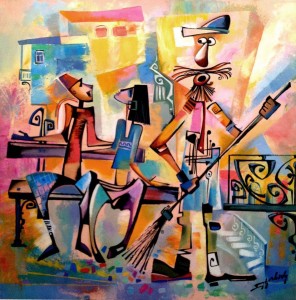 1579865_725638844133947_959499856_n