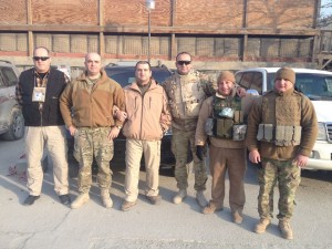 1598360_739315336081330_949423956_n