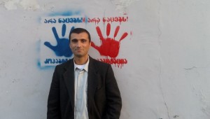 16273_192760700911441_1564945117_n