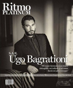 1977100_10202824664610624_1738920538_n