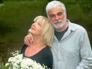 967995_725068907524274_183980384_n