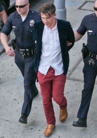 1012684_10203225922961832_4146171180364076727_n