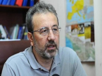 10153894_872441282783889_7402063693327899672_n