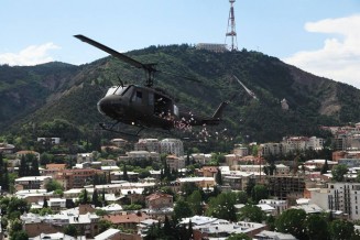 10155966_778476975518380_4671797870741622489_n